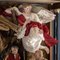 Cabinet with Neapolitan Nativity Scene, Image 4