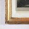 Empire Frame in Golden Wood, Image 5