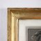 Empire Frame in Golden Wood, Image 3