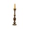 Candle Holder 1