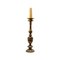 Candle Holder, Image 1