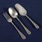 Silver Cutlery Set, Image 2