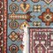 Azerbaijan-Russia Carpet 9
