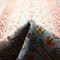 Azerbaijan-Russia Carpet, Image 10