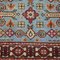 Azerbaijan-Russia Carpet, Image 4