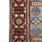 Azerbaijan-Russia Carpet, Image 5