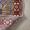 Azerbaijan-Russia Carpet, Image 8