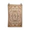 Tapis Aubusson-Chine 1