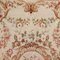 Tapis Aubusson-Chine 4