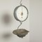 Small Hanging Scale 15