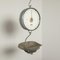 Small Hanging Scale, Image 1