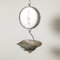 Small Hanging Scale, Image 3