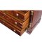 Antique Mahogany Dresser, 1800s, Image 4
