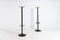 Segments Coat Stand by Michele De Lucchi & Tadao Takaichi for Kartell, Image 1