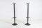 Segments Coat Stand by Michele De Lucchi & Tadao Takaichi for Kartell, Image 8