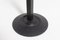 Segments Coat Stand by Michele De Lucchi & Tadao Takaichi for Kartell 4