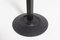 Segments Coat Stand by Michele De Lucchi & Tadao Takaichi for Kartell, Image 4