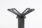 Segments Coat Stand by Michele De Lucchi & Tadao Takaichi for Kartell, Image 2
