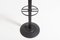 Segments Coat Stand by Michele De Lucchi & Tadao Takaichi for Kartell, Image 6