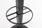 Segments Coat Stand by Michele De Lucchi & Tadao Takaichi for Kartell 5