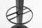 Segments Coat Stand by Michele De Lucchi & Tadao Takaichi for Kartell, Image 5