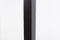 Segments Coat Stand by Michele De Lucchi & Tadao Takaichi for Kartell, Image 7