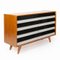 U-453 Chest of Drawers 3