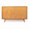 U-453 Chest of Drawers 6