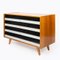 U-453 Chest of Drawers 2