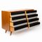 U-453 Chest of Drawers 4