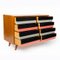 U-453 Chest of Drawers 4