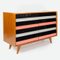 U-453 Chest of Drawers 3