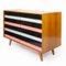 U-453 Chest of Drawers 2