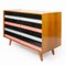 U-453 Chest of Drawers, Image 2