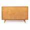 U-453 Chest of Drawers 6