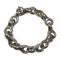 Sterling Silver Bracelet Giga by Ole Lynggaard 1