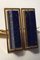 18k Gold Cufflinks No 810 Lapis Lazuli from Georg Jensen 7