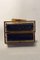 18k Gold Cufflinks No 810 Lapis Lazuli from Georg Jensen 6