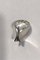 Anello in argento sterling nr. A69 di Georg Jensen, Immagine 4