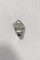 Anello in argento sterling nr. A69 di Georg Jensen, Immagine 3