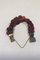 Vintage Amber Bracelet, Image 2