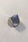 Sterling Silver Ring No 8 by Pallet Bisgaard 3