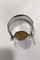 Sterling Silver Torun Armring No 203 and Stone 203a from Georg Jensen 2