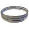 Sterling Silver Armring/Bangle No 58 by Bent Knudsen, Image 1