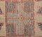 Tappeto Kilim, Turchia, Immagine 4