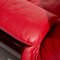 Marsala sofa by Michel Ducaroy for Ligne Roset 8