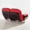 Marsala sofa by Michel Ducaroy for Ligne Roset 3