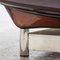 Marsala sofa by Michel Ducaroy for Ligne Roset, Image 13