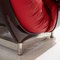 Marsala sofa by Michel Ducaroy for Ligne Roset 5