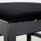 Sedia modello 401 di Kozma Lajos per Chair and Wood Working Rt., Immagine 7